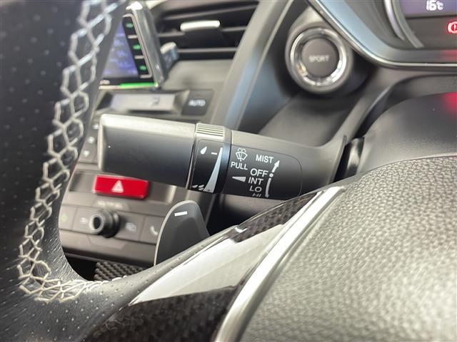 Ｓ６６０ α　純正ディスプレイオーディオ／ＦＭ・ＡＭ・ＨＤＭＩ・ＵＳＢ／バックカメラ／ＥＴＣ／純正オプション　Ｍｏｄｕｌｏフロントバンパー　Ｍｏｄｕｌｏ１５インチアルミホイール（19枚目）