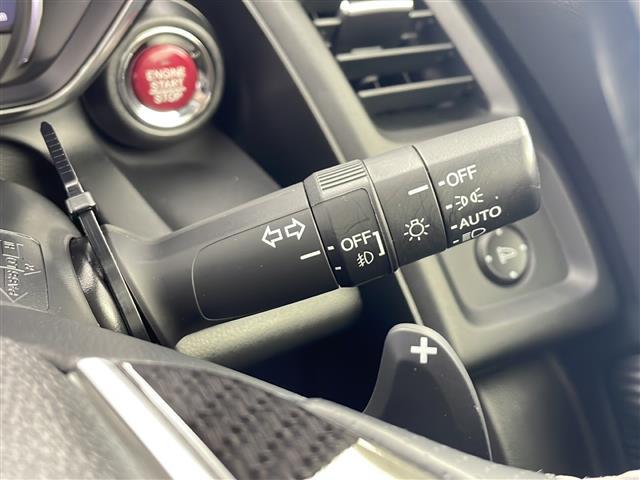 Ｓ６６０ α　純正ディスプレイオーディオ／ＦＭ・ＡＭ・ＨＤＭＩ・ＵＳＢ／バックカメラ／ＥＴＣ／純正オプション　Ｍｏｄｕｌｏフロントバンパー　Ｍｏｄｕｌｏ１５インチアルミホイール（20枚目）