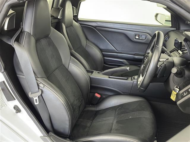 Ｓ６６０ α　純正ディスプレイオーディオ／ＦＭ・ＡＭ・ＨＤＭＩ・ＵＳＢ／バックカメラ／ＥＴＣ／純正オプション　Ｍｏｄｕｌｏフロントバンパー　Ｍｏｄｕｌｏ１５インチアルミホイール（21枚目）