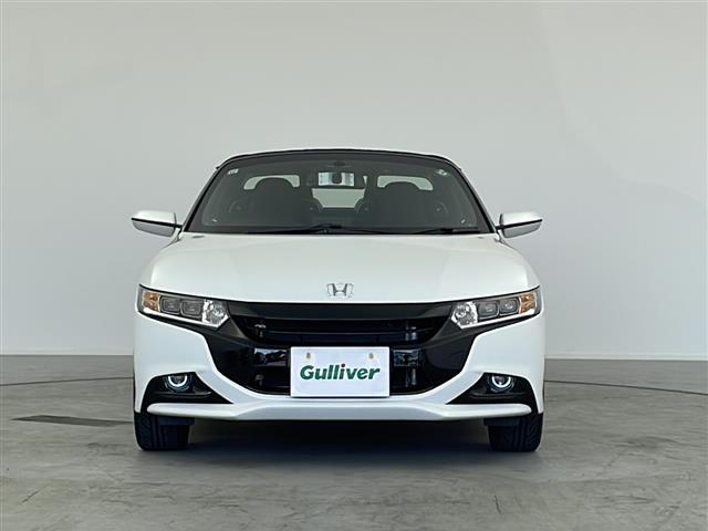 Ｓ６６０ α　純正ディスプレイオーディオ／ＦＭ・ＡＭ・ＨＤＭＩ・ＵＳＢ／バックカメラ／ＥＴＣ／純正オプション　Ｍｏｄｕｌｏフロントバンパー　Ｍｏｄｕｌｏ１５インチアルミホイール（22枚目）