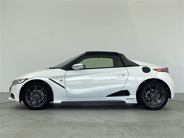 Ｓ６６０ α　純正ディスプレイオーディオ／ＦＭ・ＡＭ・ＨＤＭＩ・ＵＳＢ／バックカメラ／ＥＴＣ／純正オプション　Ｍｏｄｕｌｏフロントバンパー　Ｍｏｄｕｌｏ１５インチアルミホイール（23枚目）