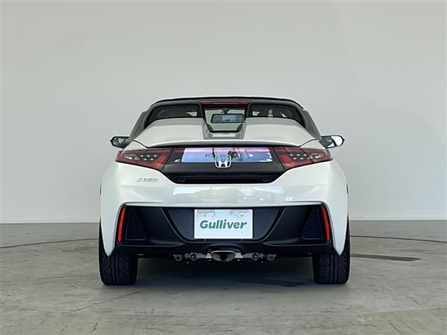 Ｓ６６０ α　純正ディスプレイオーディオ／ＦＭ・ＡＭ・ＨＤＭＩ・ＵＳＢ／バックカメラ／ＥＴＣ／純正オプション　Ｍｏｄｕｌｏフロントバンパー　Ｍｏｄｕｌｏ１５インチアルミホイール（24枚目）