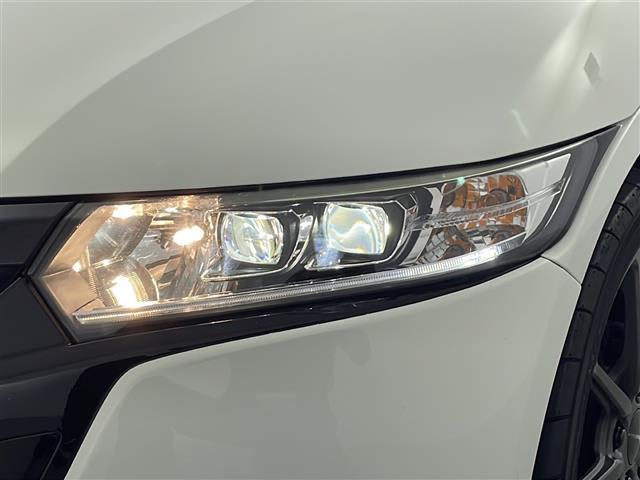 Ｓ６６０ α　純正ディスプレイオーディオ／ＦＭ・ＡＭ・ＨＤＭＩ・ＵＳＢ／バックカメラ／ＥＴＣ／純正オプション　Ｍｏｄｕｌｏフロントバンパー　Ｍｏｄｕｌｏ１５インチアルミホイール（26枚目）