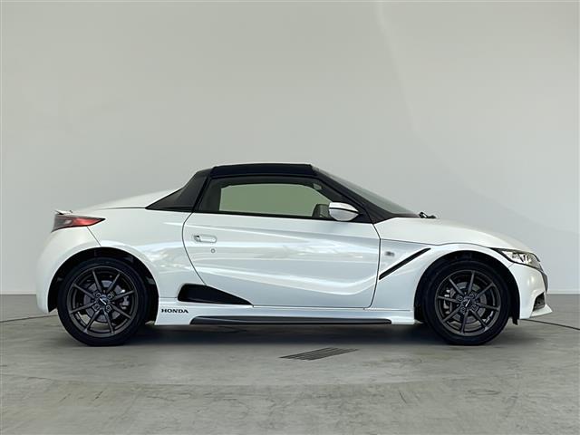 Ｓ６６０ α　純正ディスプレイオーディオ／ＦＭ・ＡＭ・ＨＤＭＩ・ＵＳＢ／バックカメラ／ＥＴＣ／純正オプション　Ｍｏｄｕｌｏフロントバンパー　Ｍｏｄｕｌｏ１５インチアルミホイール（28枚目）