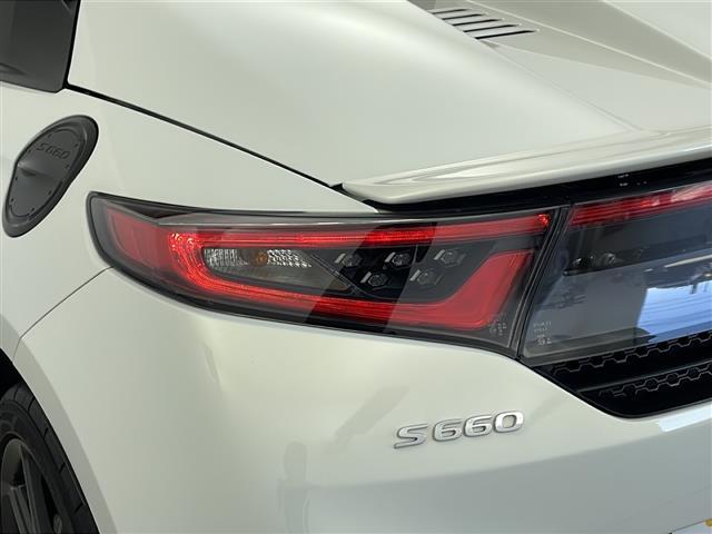 Ｓ６６０ α　純正ディスプレイオーディオ／ＦＭ・ＡＭ・ＨＤＭＩ・ＵＳＢ／バックカメラ／ＥＴＣ／純正オプション　Ｍｏｄｕｌｏフロントバンパー　Ｍｏｄｕｌｏ１５インチアルミホイール（31枚目）