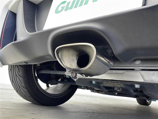 Ｓ６６０ α　純正ディスプレイオーディオ／ＦＭ・ＡＭ・ＨＤＭＩ・ＵＳＢ／バックカメラ／ＥＴＣ／純正オプション　Ｍｏｄｕｌｏフロントバンパー　Ｍｏｄｕｌｏ１５インチアルミホイール（32枚目）