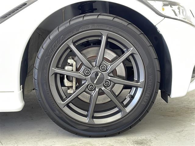 Ｓ６６０ α　純正ディスプレイオーディオ／ＦＭ・ＡＭ・ＨＤＭＩ・ＵＳＢ／バックカメラ／ＥＴＣ／純正オプション　Ｍｏｄｕｌｏフロントバンパー　Ｍｏｄｕｌｏ１５インチアルミホイール（33枚目）