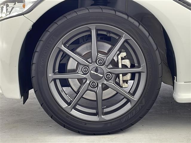 Ｓ６６０ α　純正ディスプレイオーディオ／ＦＭ・ＡＭ・ＨＤＭＩ・ＵＳＢ／バックカメラ／ＥＴＣ／純正オプション　Ｍｏｄｕｌｏフロントバンパー　Ｍｏｄｕｌｏ１５インチアルミホイール（35枚目）