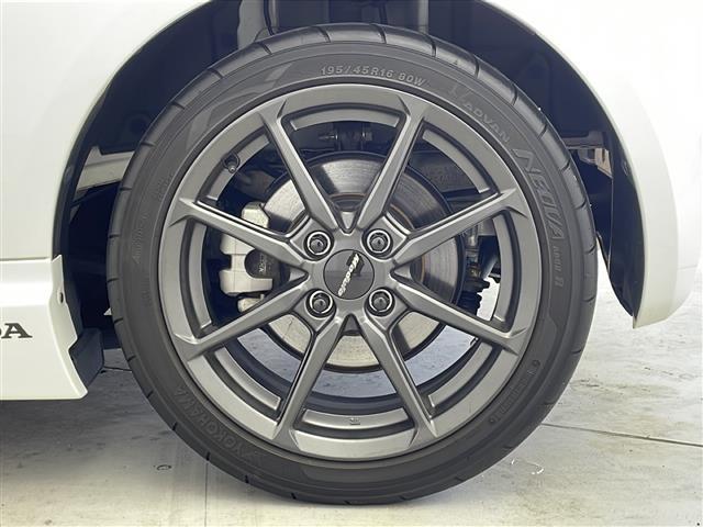 Ｓ６６０ α　純正ディスプレイオーディオ／ＦＭ・ＡＭ・ＨＤＭＩ・ＵＳＢ／バックカメラ／ＥＴＣ／純正オプション　Ｍｏｄｕｌｏフロントバンパー　Ｍｏｄｕｌｏ１５インチアルミホイール（36枚目）