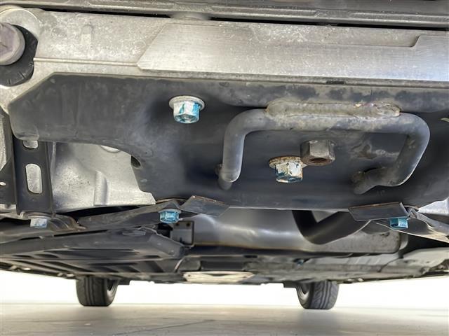 Ｓ６６０ α　純正ディスプレイオーディオ／ＦＭ・ＡＭ・ＨＤＭＩ・ＵＳＢ／バックカメラ／ＥＴＣ／純正オプション　Ｍｏｄｕｌｏフロントバンパー　Ｍｏｄｕｌｏ１５インチアルミホイール（38枚目）