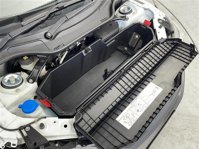 Ｓ６６０ α　純正ディスプレイオーディオ／ＦＭ・ＡＭ・ＨＤＭＩ・ＵＳＢ／バックカメラ／ＥＴＣ／純正オプション　Ｍｏｄｕｌｏフロントバンパー　Ｍｏｄｕｌｏ１５インチアルミホイール（39枚目）