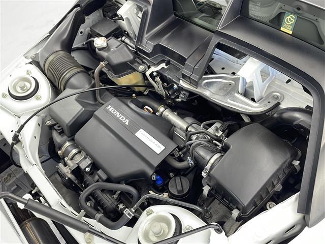 Ｓ６６０ α　純正ディスプレイオーディオ／ＦＭ・ＡＭ・ＨＤＭＩ・ＵＳＢ／バックカメラ／ＥＴＣ／純正オプション　Ｍｏｄｕｌｏフロントバンパー　Ｍｏｄｕｌｏ１５インチアルミホイール（40枚目）