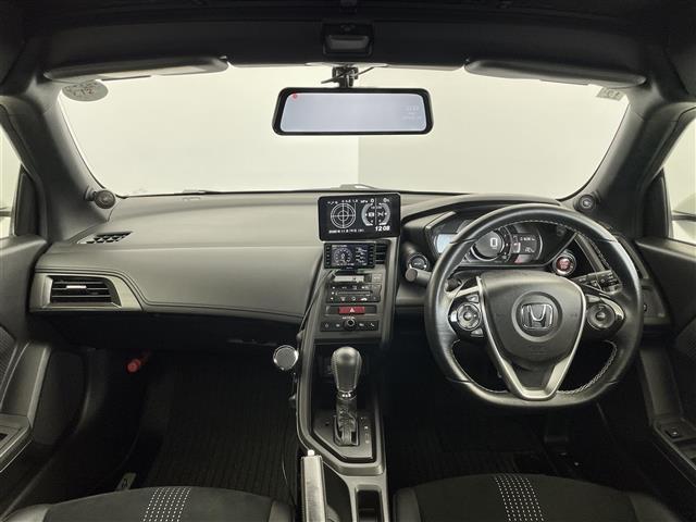 Ｓ６６０ α　純正ディスプレイオーディオ／ＦＭ・ＡＭ・ＨＤＭＩ・ＵＳＢ／バックカメラ／ＥＴＣ／純正オプション　Ｍｏｄｕｌｏフロントバンパー　Ｍｏｄｕｌｏ１５インチアルミホイール（41枚目）