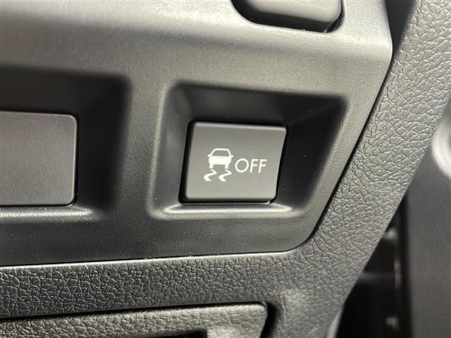 ＷＲＸ Ｓ４ ｔＳ　特別仕様車／純正ナビ／フルセグＴＶ／バックカメラ／ＥＴＣ／前方ドラレコ／ＳＴＩエアロ／ビルシュタインダンパー／Ｂｒｅｍｂｏキャリパー／ＲＥＣＡＲＯ本革シート／アイサイトｖｅｒ．３／純正フロアマット（10枚目）