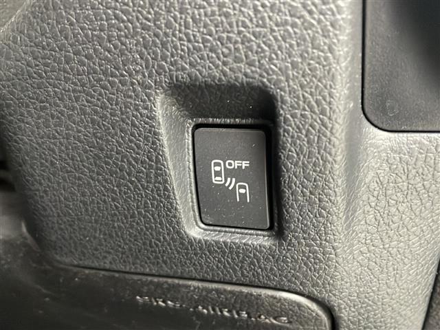 ＷＲＸ Ｓ４ ｔＳ　特別仕様車／純正ナビ／フルセグＴＶ／バックカメラ／ＥＴＣ／前方ドラレコ／ＳＴＩエアロ／ビルシュタインダンパー／Ｂｒｅｍｂｏキャリパー／ＲＥＣＡＲＯ本革シート／アイサイトｖｅｒ．３／純正フロアマット（11枚目）