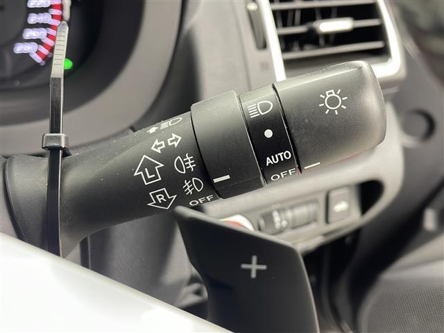 ＷＲＸ Ｓ４ ｔＳ　特別仕様車／純正ナビ／フルセグＴＶ／バックカメラ／ＥＴＣ／前方ドラレコ／ＳＴＩエアロ／ビルシュタインダンパー／Ｂｒｅｍｂｏキャリパー／ＲＥＣＡＲＯ本革シート／アイサイトｖｅｒ．３／純正フロアマット（21枚目）