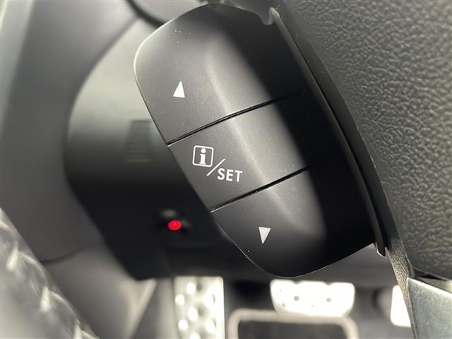 ＷＲＸ Ｓ４ ｔＳ　特別仕様車／純正ナビ／フルセグＴＶ／バックカメラ／ＥＴＣ／前方ドラレコ／ＳＴＩエアロ／ビルシュタインダンパー／Ｂｒｅｍｂｏキャリパー／ＲＥＣＡＲＯ本革シート／アイサイトｖｅｒ．３／純正フロアマット（22枚目）