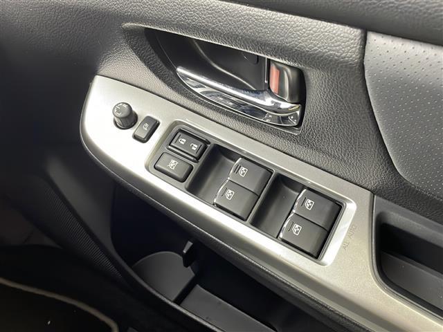 ＷＲＸ Ｓ４ ｔＳ　特別仕様車／純正ナビ／フルセグＴＶ／バックカメラ／ＥＴＣ／前方ドラレコ／ＳＴＩエアロ／ビルシュタインダンパー／Ｂｒｅｍｂｏキャリパー／ＲＥＣＡＲＯ本革シート／アイサイトｖｅｒ．３／純正フロアマット（23枚目）