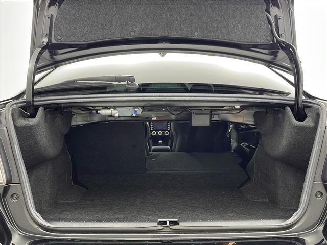 ＷＲＸ Ｓ４ ｔＳ　特別仕様車／純正ナビ／フルセグＴＶ／バックカメラ／ＥＴＣ／前方ドラレコ／ＳＴＩエアロ／ビルシュタインダンパー／Ｂｒｅｍｂｏキャリパー／ＲＥＣＡＲＯ本革シート／アイサイトｖｅｒ．３／純正フロアマット（28枚目）