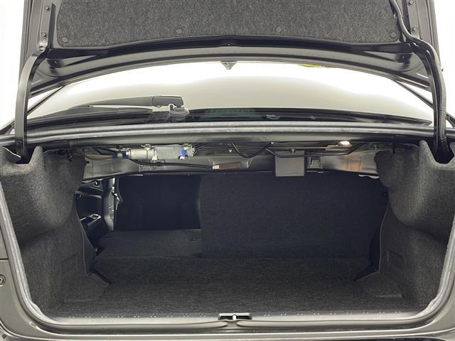 ＷＲＸ Ｓ４ ｔＳ　特別仕様車／純正ナビ／フルセグＴＶ／バックカメラ／ＥＴＣ／前方ドラレコ／ＳＴＩエアロ／ビルシュタインダンパー／Ｂｒｅｍｂｏキャリパー／ＲＥＣＡＲＯ本革シート／アイサイトｖｅｒ．３／純正フロアマット（29枚目）