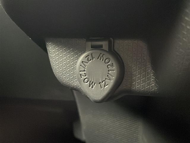 タント カスタムRS 純正ディスプレイオーディオ AM FM CD DVD AUX USB 両側パワースライドドア 全方位カメラ 衝突被害軽減ブレーキ 前後コーナーセンサー アイドリングストップ 横滑り防止装置シートヒータ(7枚目)