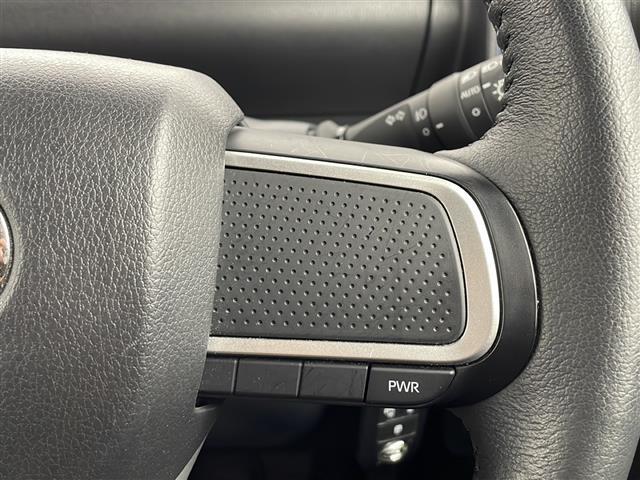 タント カスタムRS 純正ディスプレイオーディオ AM FM CD DVD AUX USB 両側パワースライドドア 全方位カメラ 衝突被害軽減ブレーキ 前後コーナーセンサー アイドリングストップ 横滑り防止装置シートヒータ(11枚目)