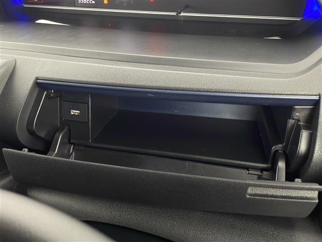 タント カスタムRS 純正ディスプレイオーディオ AM FM CD DVD AUX USB 両側パワースライドドア 全方位カメラ 衝突被害軽減ブレーキ 前後コーナーセンサー アイドリングストップ 横滑り防止装置シートヒータ(15枚目)