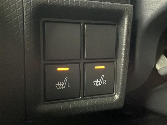 タント カスタムRS 純正ディスプレイオーディオ AM FM CD DVD AUX USB 両側パワースライドドア 全方位カメラ 衝突被害軽減ブレーキ 前後コーナーセンサー アイドリングストップ 横滑り防止装置シートヒータ(17枚目)