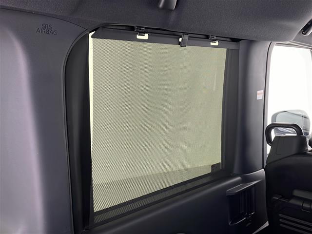 タント カスタムRS 純正ディスプレイオーディオ AM FM CD DVD AUX USB 両側パワースライドドア 全方位カメラ 衝突被害軽減ブレーキ 前後コーナーセンサー アイドリングストップ 横滑り防止装置シートヒータ(22枚目)