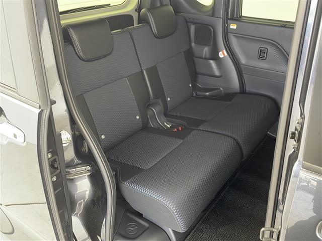 タント カスタムRS 純正ディスプレイオーディオ AM FM CD DVD AUX USB 両側パワースライドドア 全方位カメラ 衝突被害軽減ブレーキ 前後コーナーセンサー アイドリングストップ 横滑り防止装置シートヒータ(23枚目)