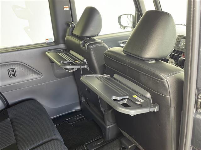 タント カスタムRS 純正ディスプレイオーディオ AM FM CD DVD AUX USB 両側パワースライドドア 全方位カメラ 衝突被害軽減ブレーキ 前後コーナーセンサー アイドリングストップ 横滑り防止装置シートヒータ(24枚目)