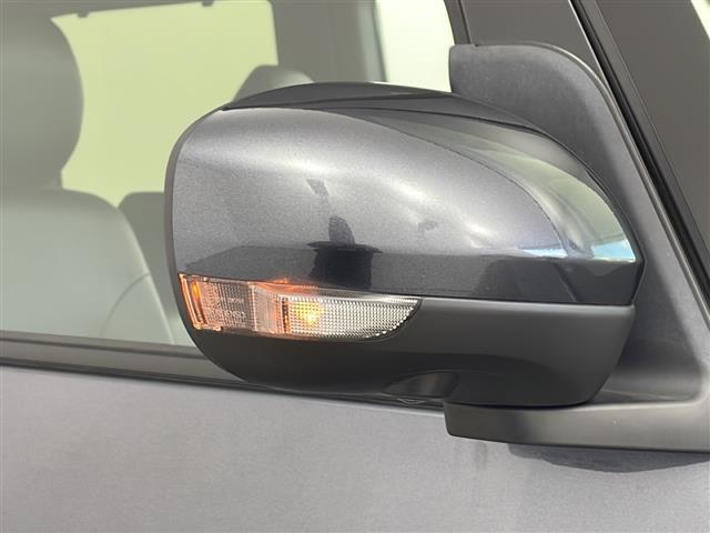 タント カスタムRS 純正ディスプレイオーディオ AM FM CD DVD AUX USB 両側パワースライドドア 全方位カメラ 衝突被害軽減ブレーキ 前後コーナーセンサー アイドリングストップ 横滑り防止装置シートヒータ(30枚目)