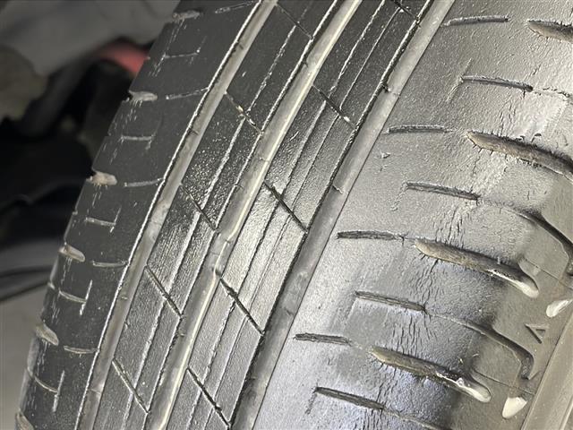 タント カスタムRS 純正ディスプレイオーディオ AM FM CD DVD AUX USB 両側パワースライドドア 全方位カメラ 衝突被害軽減ブレーキ 前後コーナーセンサー アイドリングストップ 横滑り防止装置シートヒータ(34枚目)