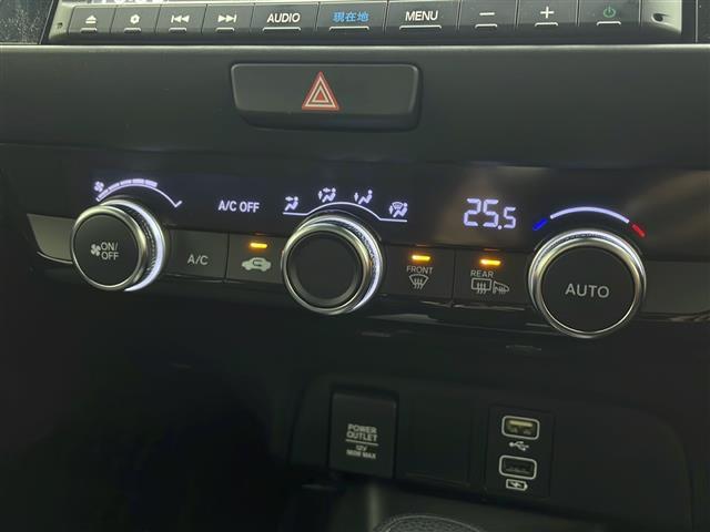 フィット ホーム　禁煙車　純正８型ナビ　ホンダセンシング　ＣＤ／ＤＶＤ／Ｂｌｕｅｔｏｏｔｈ／フルセグＴＶ　バックカメラ　スマートキー×２　ＥＴＣ　オートブレーキホールド　オートＬＥＤヘッドライト　１５インチアルミ（7枚目）