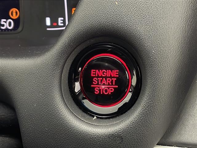 フィット ホーム　禁煙車　純正８型ナビ　ホンダセンシング　ＣＤ／ＤＶＤ／Ｂｌｕｅｔｏｏｔｈ／フルセグＴＶ　バックカメラ　スマートキー×２　ＥＴＣ　オートブレーキホールド　オートＬＥＤヘッドライト　１５インチアルミ（19枚目）