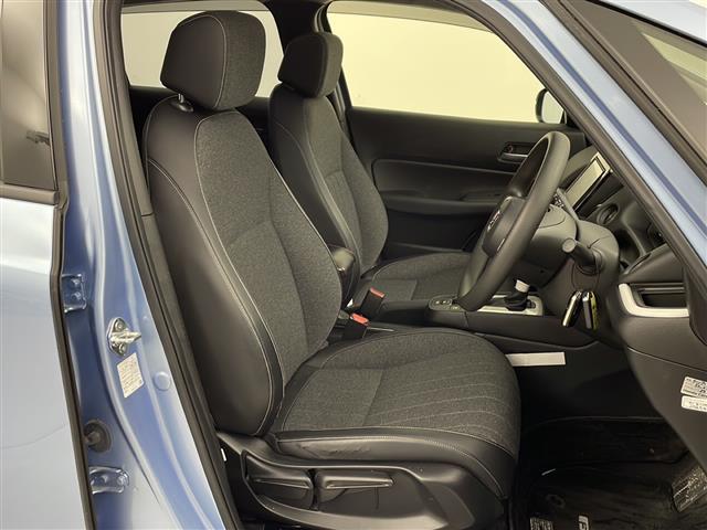フィット ホーム　禁煙車　純正８型ナビ　ホンダセンシング　ＣＤ／ＤＶＤ／Ｂｌｕｅｔｏｏｔｈ／フルセグＴＶ　バックカメラ　スマートキー×２　ＥＴＣ　オートブレーキホールド　オートＬＥＤヘッドライト　１５インチアルミ（22枚目）