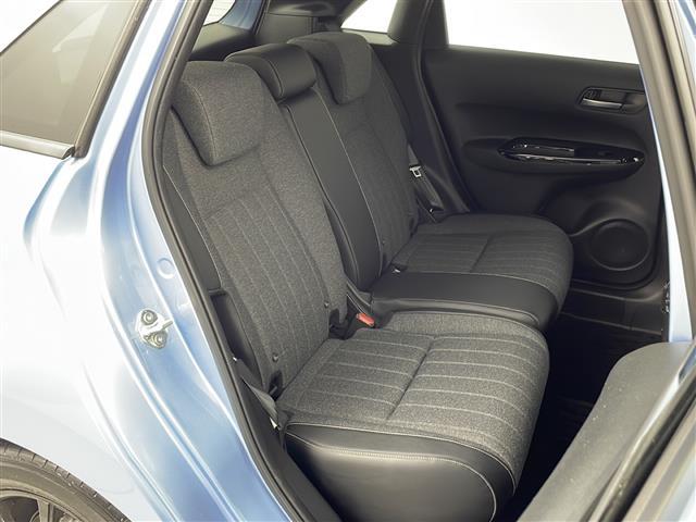 フィット ホーム　禁煙車　純正８型ナビ　ホンダセンシング　ＣＤ／ＤＶＤ／Ｂｌｕｅｔｏｏｔｈ／フルセグＴＶ　バックカメラ　スマートキー×２　ＥＴＣ　オートブレーキホールド　オートＬＥＤヘッドライト　１５インチアルミ（23枚目）