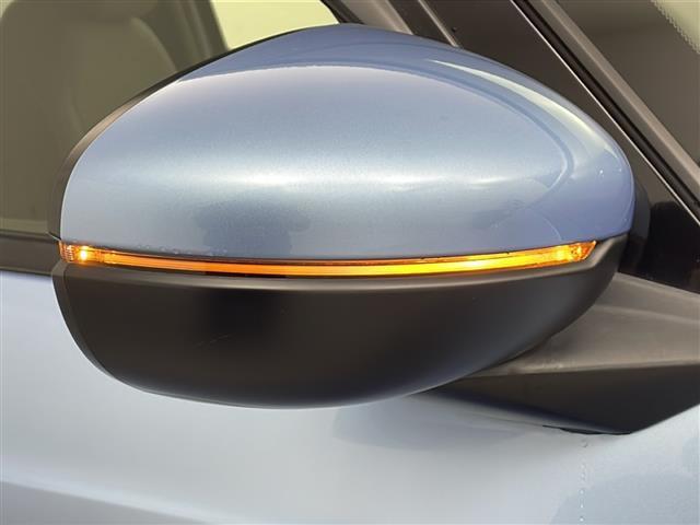 フィット ホーム　禁煙車　純正８型ナビ　ホンダセンシング　ＣＤ／ＤＶＤ／Ｂｌｕｅｔｏｏｔｈ／フルセグＴＶ　バックカメラ　スマートキー×２　ＥＴＣ　オートブレーキホールド　オートＬＥＤヘッドライト　１５インチアルミ（29枚目）