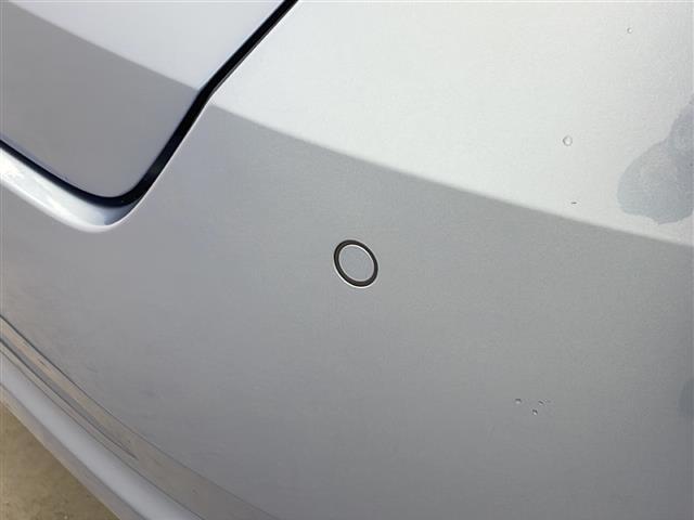 フィット ホーム　禁煙車　純正８型ナビ　ホンダセンシング　ＣＤ／ＤＶＤ／Ｂｌｕｅｔｏｏｔｈ／フルセグＴＶ　バックカメラ　スマートキー×２　ＥＴＣ　オートブレーキホールド　オートＬＥＤヘッドライト　１５インチアルミ（31枚目）