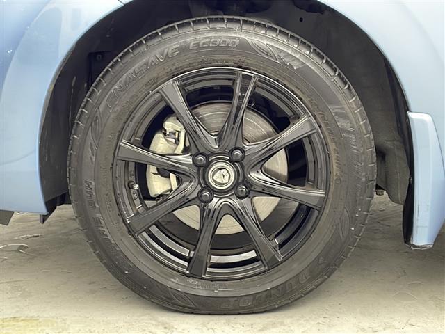 フィット ホーム　禁煙車　純正８型ナビ　ホンダセンシング　ＣＤ／ＤＶＤ／Ｂｌｕｅｔｏｏｔｈ／フルセグＴＶ　バックカメラ　スマートキー×２　ＥＴＣ　オートブレーキホールド　オートＬＥＤヘッドライト　１５インチアルミ（33枚目）