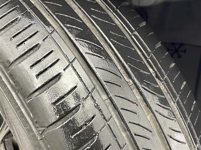 フィット ホーム　禁煙車　純正８型ナビ　ホンダセンシング　ＣＤ／ＤＶＤ／Ｂｌｕｅｔｏｏｔｈ／フルセグＴＶ　バックカメラ　スマートキー×２　ＥＴＣ　オートブレーキホールド　オートＬＥＤヘッドライト　１５インチアルミ（34枚目）