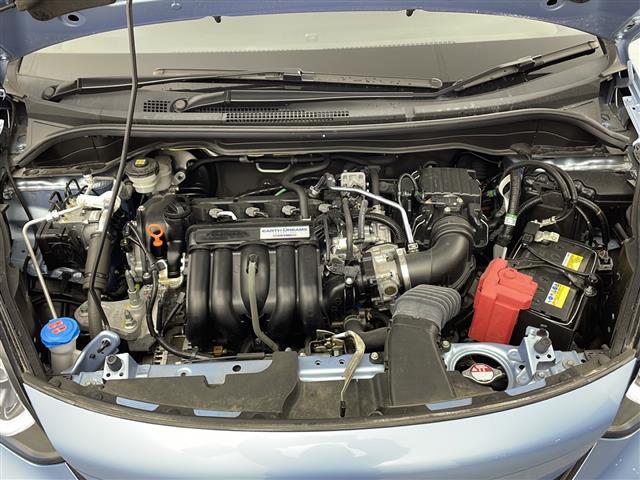 フィット ホーム　禁煙車　純正８型ナビ　ホンダセンシング　ＣＤ／ＤＶＤ／Ｂｌｕｅｔｏｏｔｈ／フルセグＴＶ　バックカメラ　スマートキー×２　ＥＴＣ　オートブレーキホールド　オートＬＥＤヘッドライト　１５インチアルミ（41枚目）