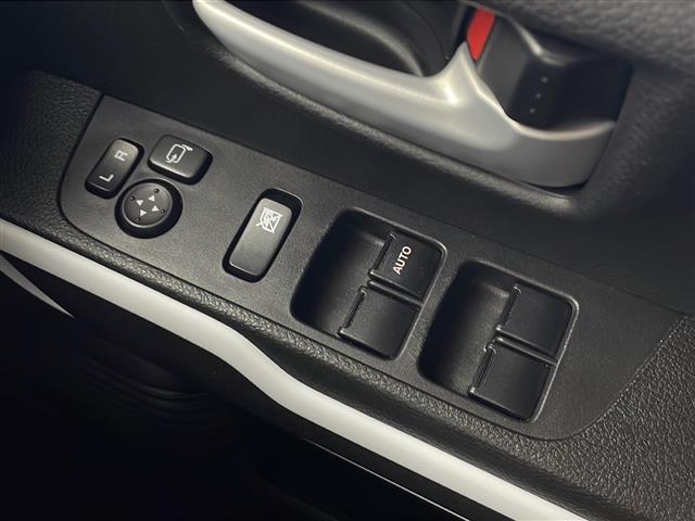 ハスラー ハイブリッドＸターボ　純正９インチナビ　ＣＤ　ＤＶＤ　ＢＴ　フルセグＴＶ　アラウンドビューモニター　アダプティブクルーズコントロール　衝突被害軽減システム　シートヒーター　パドルシフト　ＥＴＣ（12枚目）