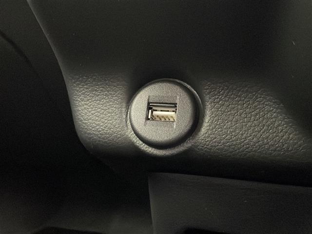 ハスラー ハイブリッドＸターボ　純正９インチナビ　ＣＤ　ＤＶＤ　ＢＴ　フルセグＴＶ　アラウンドビューモニター　アダプティブクルーズコントロール　衝突被害軽減システム　シートヒーター　パドルシフト　ＥＴＣ（13枚目）