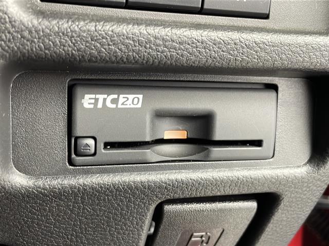 ハスラー ハイブリッドＸターボ　純正９インチナビ　ＣＤ　ＤＶＤ　ＢＴ　フルセグＴＶ　アラウンドビューモニター　アダプティブクルーズコントロール　衝突被害軽減システム　シートヒーター　パドルシフト　ＥＴＣ（14枚目）