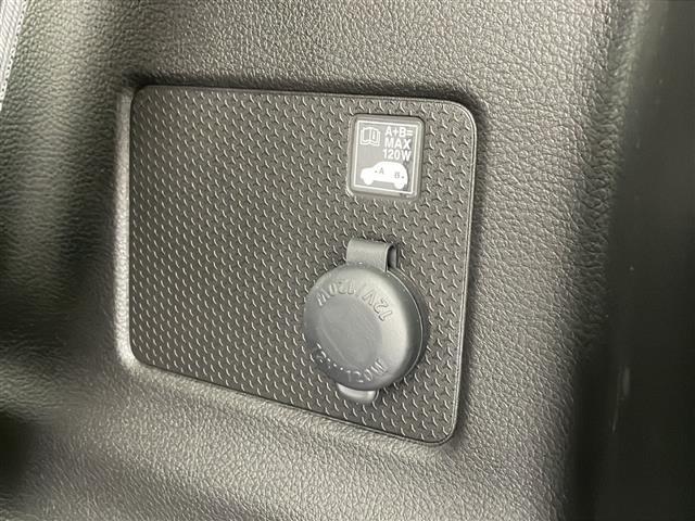 ハスラー ハイブリッドＸターボ　純正９インチナビ　ＣＤ　ＤＶＤ　ＢＴ　フルセグＴＶ　アラウンドビューモニター　アダプティブクルーズコントロール　衝突被害軽減システム　シートヒーター　パドルシフト　ＥＴＣ（15枚目）