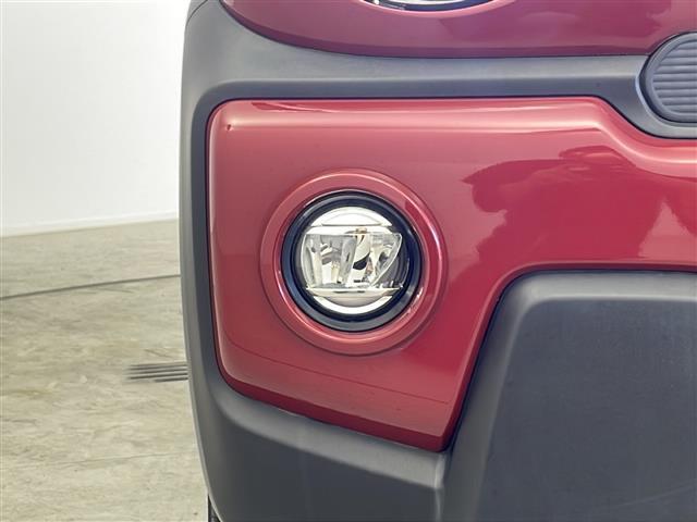 ハスラー ハイブリッドＸターボ　純正９インチナビ　ＣＤ　ＤＶＤ　ＢＴ　フルセグＴＶ　アラウンドビューモニター　アダプティブクルーズコントロール　衝突被害軽減システム　シートヒーター　パドルシフト　ＥＴＣ（36枚目）