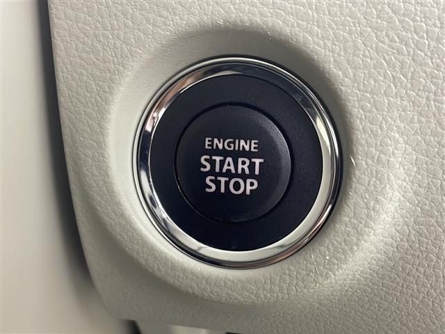 アルトラパン L パナソニックストラーダナビ バックカメラ スズキセーフティサポート デュアルカメラブレーキサポート 前方後方誤発進抑制 LEDオートヘッドライト シートヒーター(7枚目)