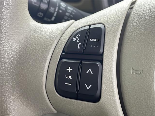 アルトラパン L パナソニックストラーダナビ バックカメラ スズキセーフティサポート デュアルカメラブレーキサポート 前方後方誤発進抑制 LEDオートヘッドライト シートヒーター(10枚目)