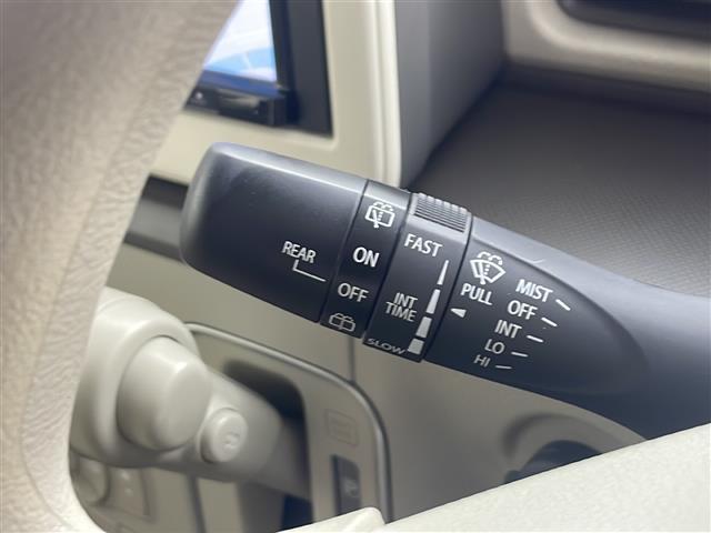 アルトラパン L パナソニックストラーダナビ バックカメラ スズキセーフティサポート デュアルカメラブレーキサポート 前方後方誤発進抑制 LEDオートヘッドライト シートヒーター(11枚目)